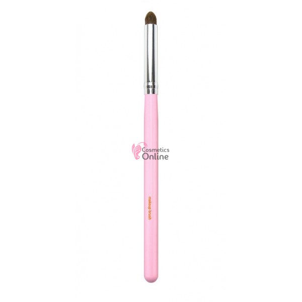 Pensula de make-up N J05 Tapered Blending Brush din Par Natural
